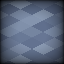 Surface In